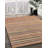 Elette Abstract Indoor Rug-1189802059