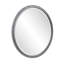 Miroir mural Besaw