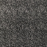 Kravet Design - 36988-8