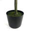 ARBRE D'OLIVE ARTIFIQUE 180CM