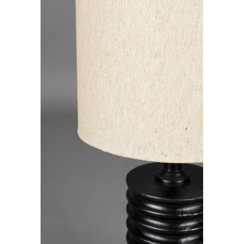 Lampe de table Yalu
