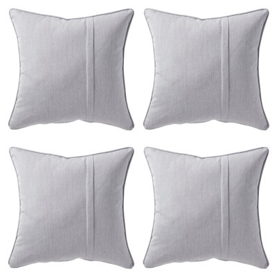 Sunbrella Throw Pillow