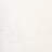 Polyester Sham-1537818957-1537818956