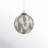5" Handmade Bauble