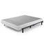 Sommier tapissier en métal 4 po Bernadette-22373287-109026523