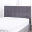 Adyn Upholstered Ottoman Storage Bed-62203759
