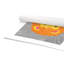 Impression sur papier Lion Way-47482579-47833440