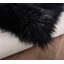 Tapis d'intérieur à poils longs Lazario-340138840