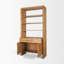 Rayonnage Belford-2147030261