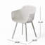 Chaise de terrasse Artha-1116291075