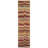 Tanner Hand Tufted Wool Abstract Rug-30031158