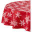 Nappe à doublure solide Zumbrota-1648264113-1648264137