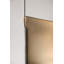 Nebra Pendant-1291979936-1305957037