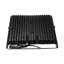 Amyann Led Smd Non Pir Floodlight-337666519