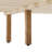 Dajon Solid Wood Platform Bed-268042873-268042878