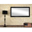Miroir de salle de bain Heitz-2038978655