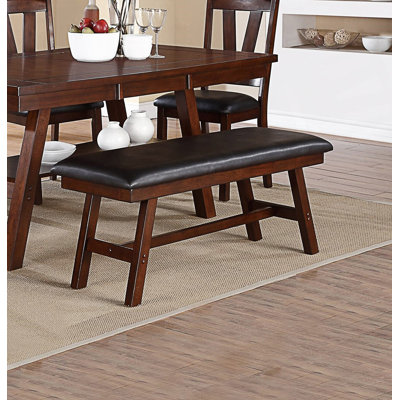 Dining Bench, Bench Seat