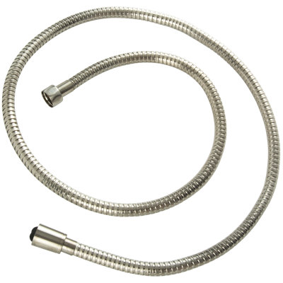 Tuyau de douche flexible