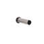 Zoom Wall Mounted Bathroom Faucet-53748376