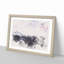 Sunrise over Aoraki Mount Cook - Picture Frame Graphic Art Print-56877756-56877759
