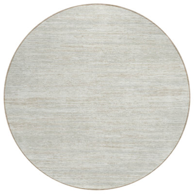 Malek Abstract Indoor / Outdoor Rug