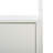 Dametrice Ladder Storage Bookcase-807042011-807041984