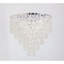 Lustre à 5 lumières Murana-94956333-94956336-94956340