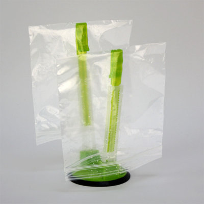 Gadgets Food Storage Container