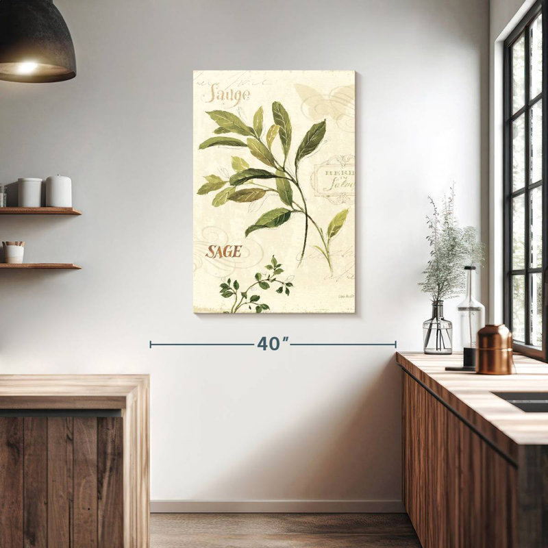 Harnek Aroménique IV, H 39 po x l 26 po