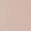 Panneau de rideau simple en polyester Geels-837731709