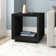 Tannen End Table