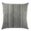 Truman Pillow Cover-130595216