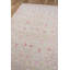 Finnley Pink/Yellow/Red Rug-447561723