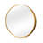 Menahan Metal Round Mirror-1432024675-1432024673