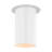 Archer Small Flush Mount-98615260