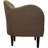 Reider Upholstered Armchair-24330699