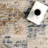 Martha Medallion Indoor/Outdoor Area Rug-1134007612