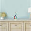 Monet Centerpiece Sculpture-1475528617