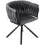 Authneil Velvet Metal Armchair-1355427442-1395691587-1406725716