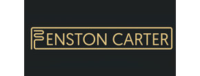 Fenston Carter Logo