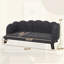 Lit pour animaux spacieux avec coussin amovible-867914855