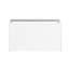 Boehm Polyester Upholstered Storage Bench-1825056700