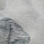 Premium Machine Washable Chelston AMF1863 Abstract Rug-85394752