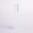 Luane 62.5'' Column Floor Lamp with USB and Outlet-1041486925-1002271920