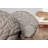 Modern & Contemporary Concrete / Cement Bookends