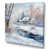 Toile tendue
