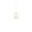 Cosmic 1 - Light LED Pendant