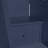 Identas Kids with Drawers-61275962