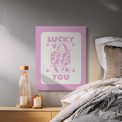 Durkee Wrapped Canvas Print Set