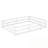 Full Size Floor Bed With Fence-2089007628-2089007635
